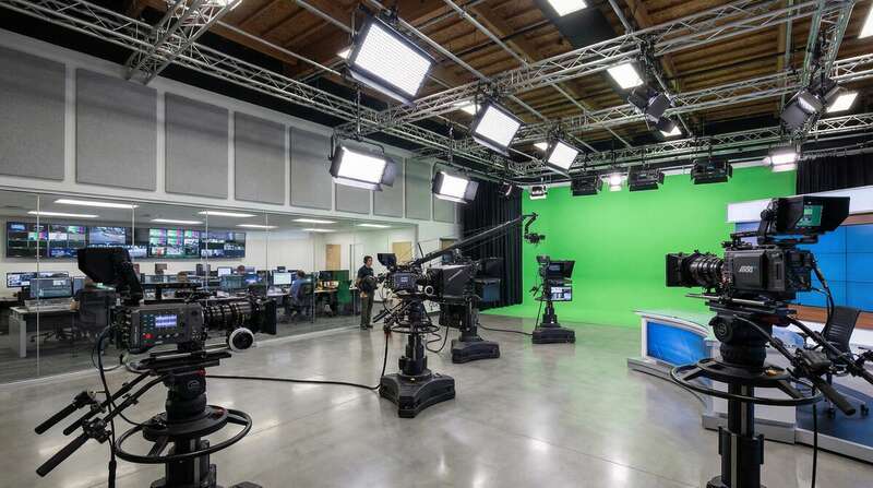 麻豆传媒调色视频教程