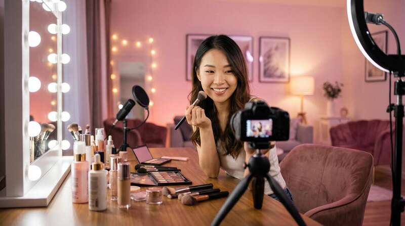 麻豆传媒视频教程