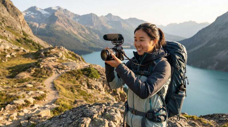 麻豆传媒旅行视频